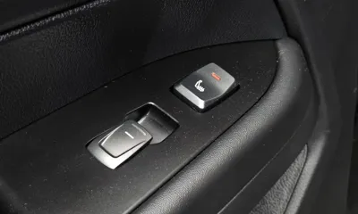KG_Mobility_Ssangyong Rexton 2022, 44631 км, за 15635.19 USD - фото 28