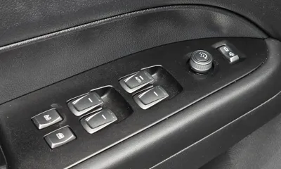 KG_Mobility_Ssangyong Rexton 2022, 44631 км, за 15635.19 USD - фото 29