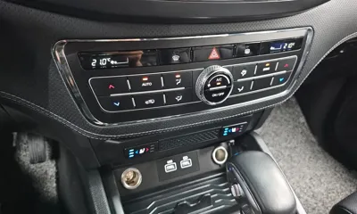 KG_Mobility_Ssangyong Rexton 2022, 44631 км, за 15635.19 USD - фото 32