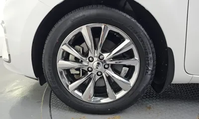 Kia Canival 2020, 51138 км, за 14769.59 USD
