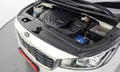 Kia Canival 2020, 51138 км, за 14769.59 USD - фото 6
