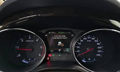 Kia Canival 2020, 51138 км, за 14769.59 USD - фото 8