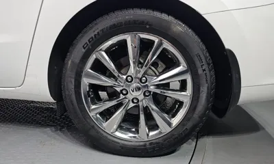 Kia Canival 2020, 51138 км, за 14769.59 USD - фото 21