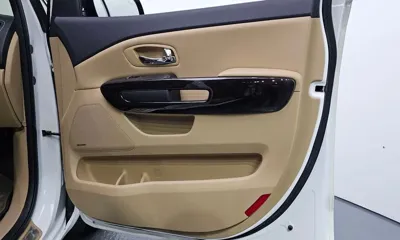 Kia Canival 2020, 51138 км, за 14769.59 USD - фото 25