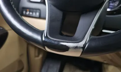 Kia Canival 2020, 51138 км, за 14769.59 USD - фото 31