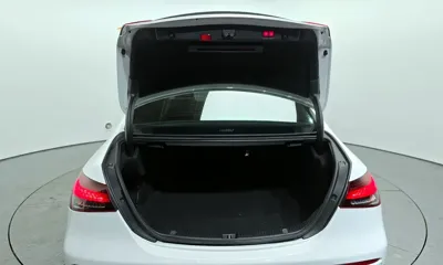 Mercedes-Benz E-Class 2021, 67696 км, за 22398.41 USD - фото 20