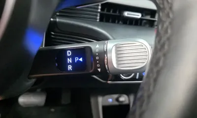 Hyundai Ioniq5 2022, 108897 км, за 17499.36 USD - фото 9