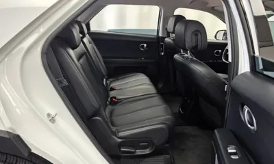 Hyundai Ioniq5 2022, 108897 км, за 17499.36 USD - фото 12