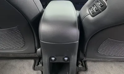 Hyundai Ioniq5 2022, 108897 км, за 17499.36 USD - фото 19