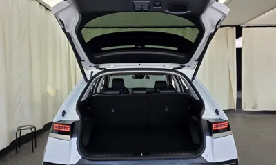 Hyundai Ioniq5 2022, 108897 км, за 17499.36 USD - фото 20