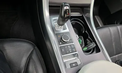 Land Rover Range Rover Sport 2016, 94542 км, за 18983.18 USD - фото 9