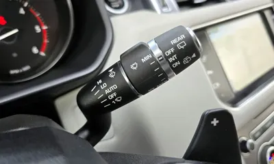 Land Rover Range Rover Sport 2016, 94542 км, за 18983.18 USD - фото 18