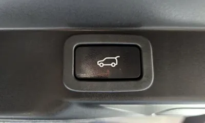 Land Rover Range Rover Sport 2016, 94542 км, за 18983.18 USD - фото 20
