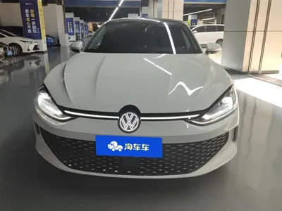 Volkswagen Lamando 2023, 63800 км, за 15199.82 USD
