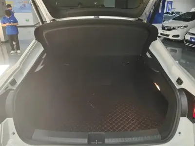 Volkswagen Lamando 2023, 63800 км, за 15199.82 USD