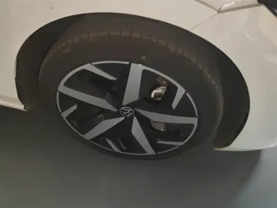 Volkswagen Lamando 2023, 63800 км, за 15199.82 USD - фото 6