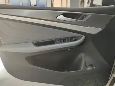 Volkswagen Lamando 2023, 63800 км, за 15199.82 USD - фото 7