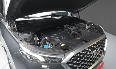 Hyundai Palisade 2021, 227406 км, за 14703.95 USD - фото 6