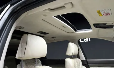 Hyundai Palisade 2021, 227406 км, за 14703.95 USD - фото 17