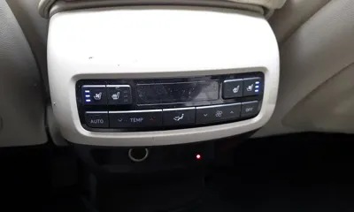 Hyundai Palisade 2021, 227406 км, за 14703.95 USD - фото 19