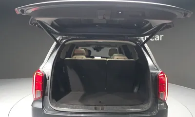 Hyundai Palisade 2021, 227406 км, за 14703.95 USD - фото 20