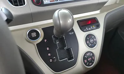 Kia Ray 2013, 51954 км, за 3807.27 USD - фото 9