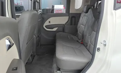 Kia Ray 2013, 51954 км, за 3807.27 USD - фото 12