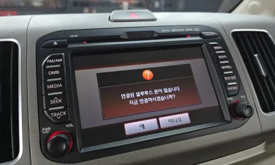 Kia Ray 2013, 51954 км, за 3807.27 USD - фото 15