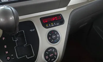 Kia Ray 2013, 51954 км, за 3807.27 USD - фото 17
