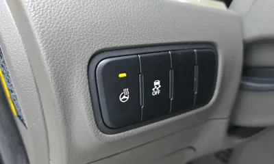 Kia Ray 2013, 51954 км, за 3807.27 USD - фото 18