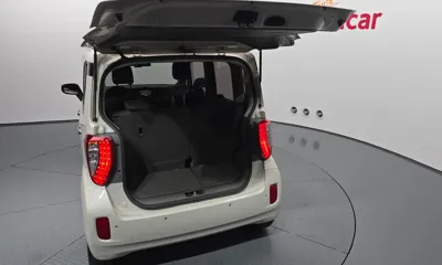 Kia Ray 2013, 51954 км, за 3807.27 USD - фото 20