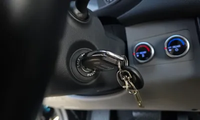 Hyundai Solati 2021, 15528 км, за 40372.45 USD - фото 29