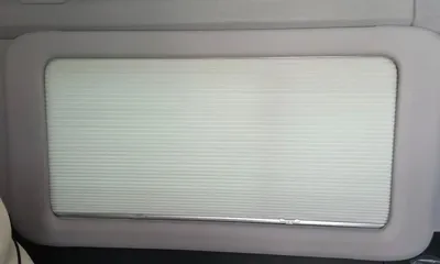 Hyundai Solati 2021, 15528 км, за 40372.45 USD - фото 32