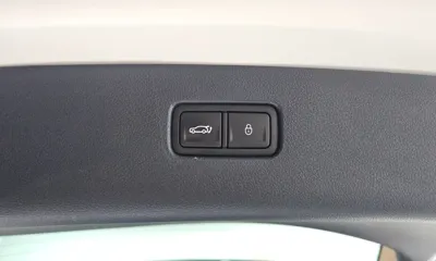 Genesis GV80 2022, 58745 км, за 35623.73 USD - фото 20