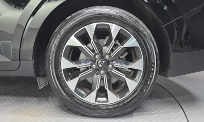 Kia Canival 2021, 107352 км, за 15534.12 USD - фото 21