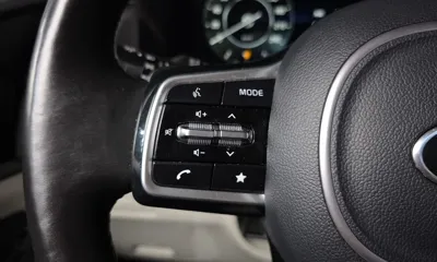 Kia Canival 2021, 107352 км, за 15534.12 USD - фото 27