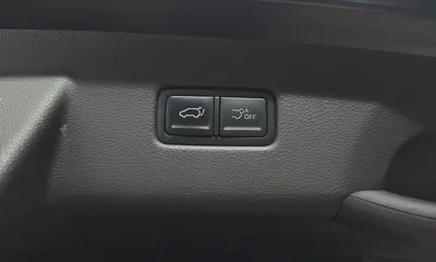 Kia Canival 2021, 107352 км, за 15534.12 USD - фото 29