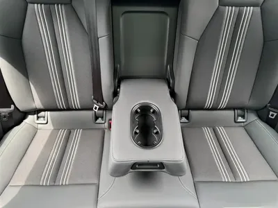 Audi A3 2024, 9000 км, за 17509.96 USD - фото 6