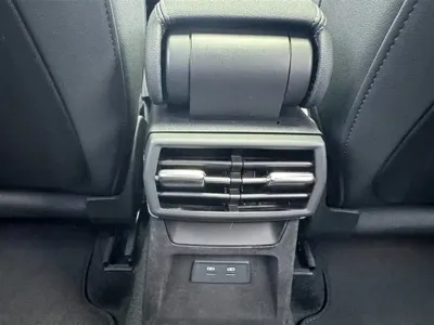 Audi A3 2024, 9000 км, за 17509.96 USD - фото 7