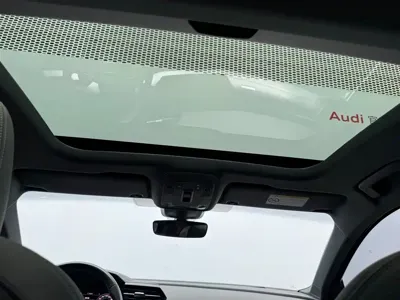 Audi A3 2024, 9000 км, за 17509.96 USD - фото 8