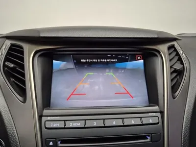 Hyundai Grandeur 2012, 81553 км, за 2642.88 USD - фото 14