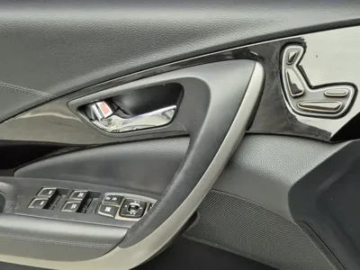 Hyundai Grandeur 2012, 81553 км, за 2642.88 USD - фото 17