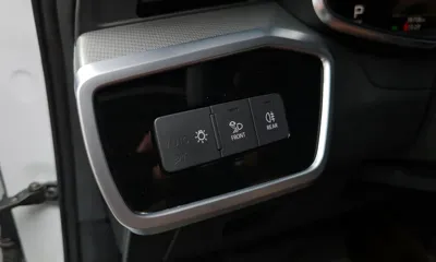 Audi A6 2023, 36708 км, за 23127.05 USD - фото 28