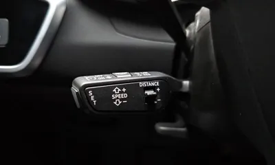 Audi A6 2023, 36708 км, за 23127.05 USD - фото 32