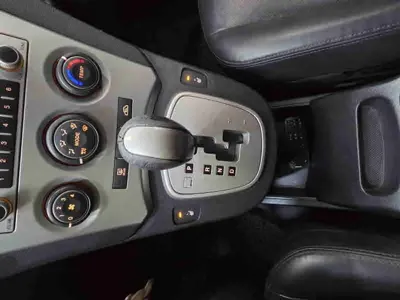 Kia Carens 2009, 141489 км, за 2431.45 USD - фото 11