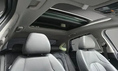 Hyundai Sonata 2024, 33204 км, за 18800.43 USD - фото 19