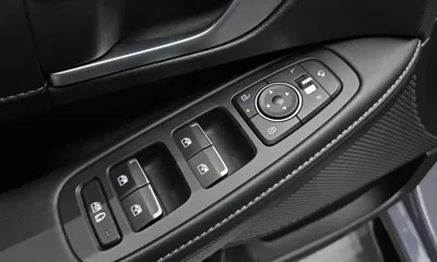 Hyundai Sonata 2024, 33204 км, за 18800.43 USD - фото 29