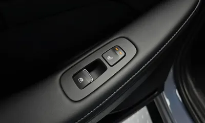 Hyundai Sonata 2024, 33204 км, за 18800.43 USD - фото 30