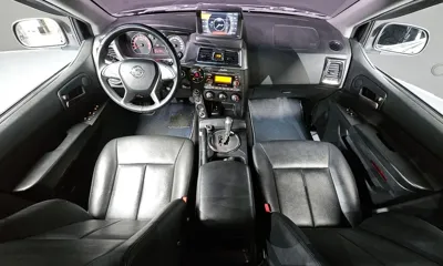KG_Mobility_Ssangyong KORANDO 2016, 81703 км, за 5883.13 USD - фото 7