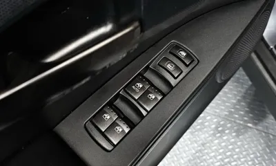 KG_Mobility_Ssangyong KORANDO 2016, 81703 км, за 5883.13 USD - фото 13